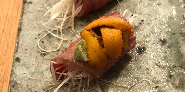 焼肉 肉匠 さく竜R - 画像6