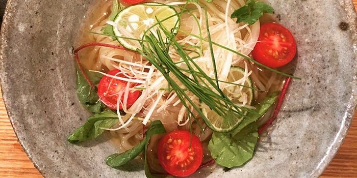 焼肉 肉匠 さく竜R - 画像8