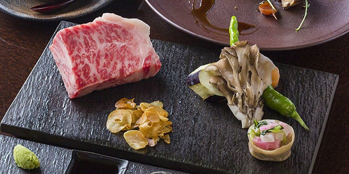 プレミアム 听 祇園店（ポンド）