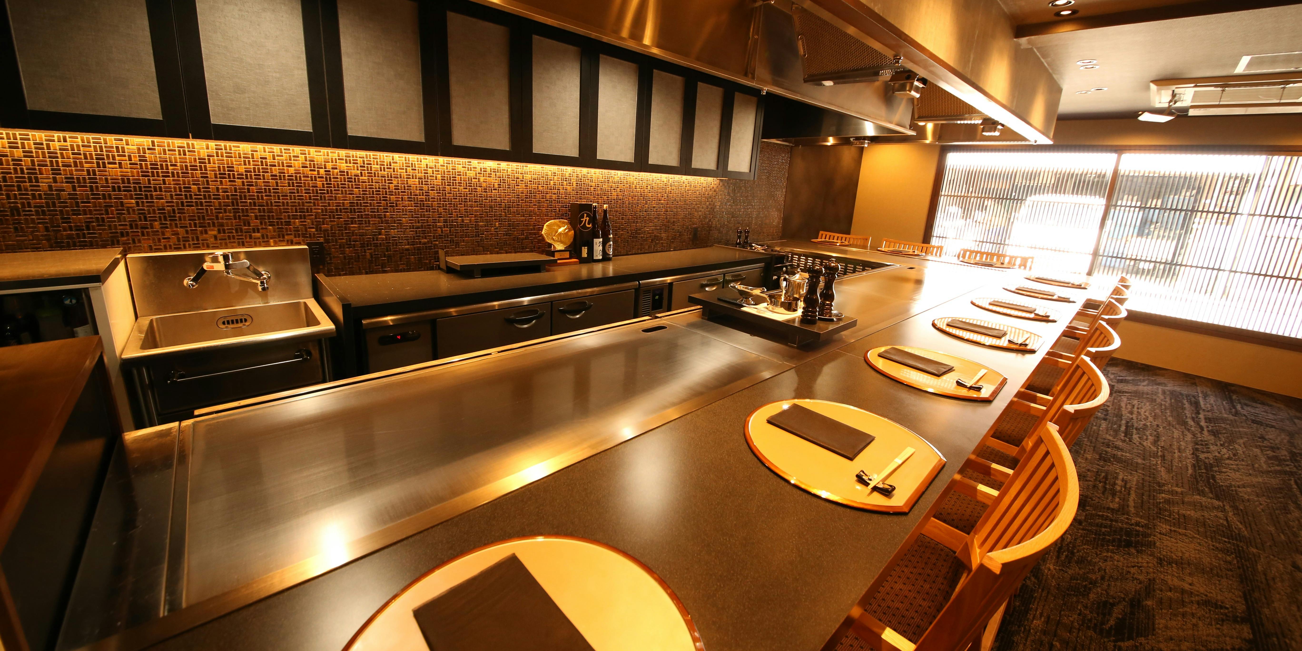 プレミアム 听 祇園店（ポンド）