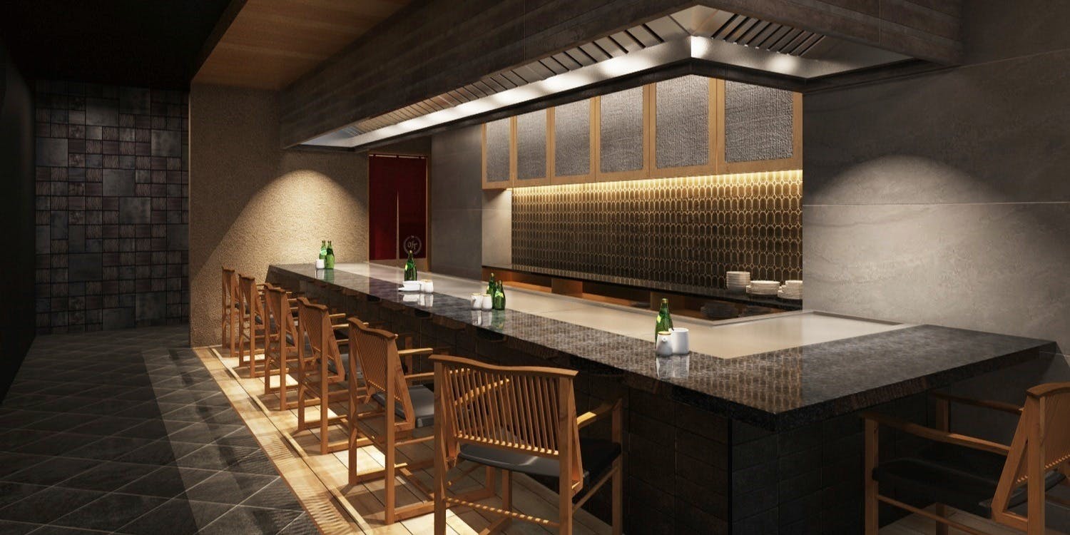 プレミアム 听 祇園店（ポンド）