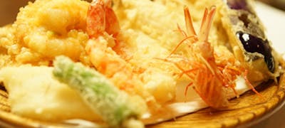2k540 アキオカ アルチザン周辺ランチ おすすめ 絶品お昼ごはん18選 一休 Comレストラン