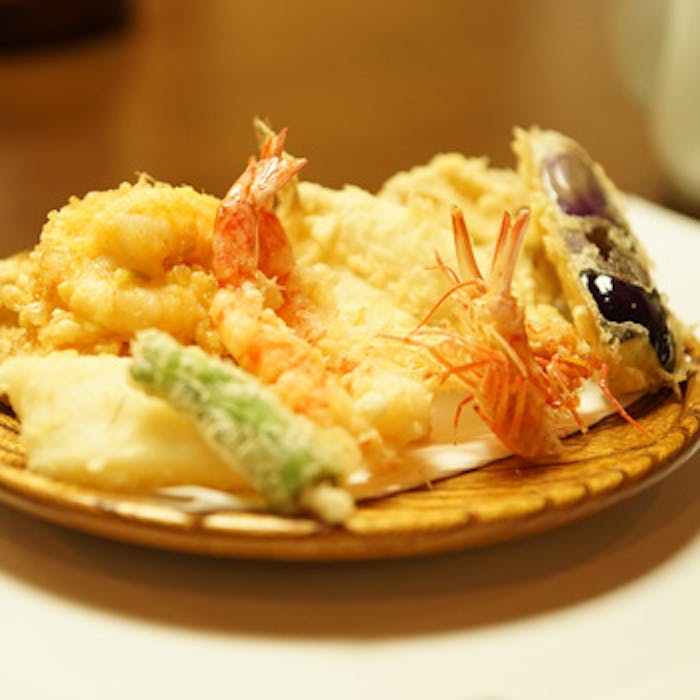 天庄 別館 湯島 厳選された8種の天ぷら お食事 デザート付 ランチ プラン メニュー 一休 Comレストラン 天庄 別館 湯島 厳選された8種の天ぷら お食事 デザート付 ランチ プラン メニュー 一休 Comレストラン