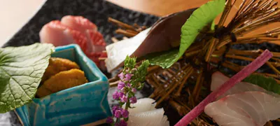 22年 最新 フレル ウィズ自由が丘周辺の美味しいディナー16店 夜ご飯におすすめな人気店 一休 Comレストラン 22年 最新 フレル ウィズ自由が丘周辺の美味しいディナー16店 夜ご飯におすすめな人気店 一休 Comレストラン
