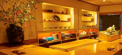 22年 最新 自由が丘の美味しいディナー28店 夜ご飯におすすめな人気店 一休 Comレストラン 22年 最新 自由が丘の美味しいディナー28店 夜ご飯におすすめな人気店 一休 Comレストラン