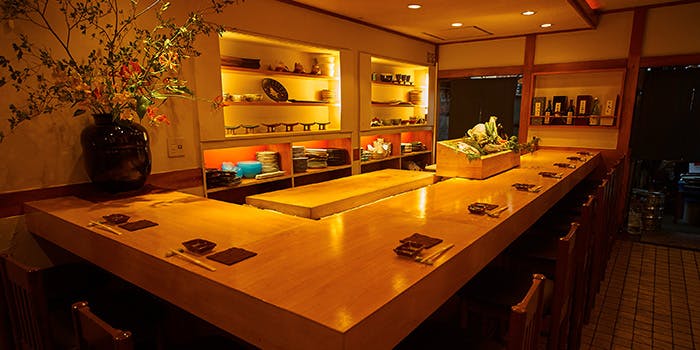 自由が丘グルメ おしゃれで美味しい レストランランキング 30選 一休 Comレストラン 自由が丘グルメ おしゃれで美味しい レストランランキング 30選 一休 Comレストラン