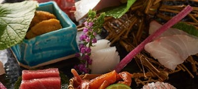 21年 最新 自由が丘の美味しいディナー23店 夜ご飯におすすめな人気店 一休 Comレストラン 21年 最新 自由が丘の美味しいディナー23店 夜ご飯におすすめな人気店 一休 Comレストラン