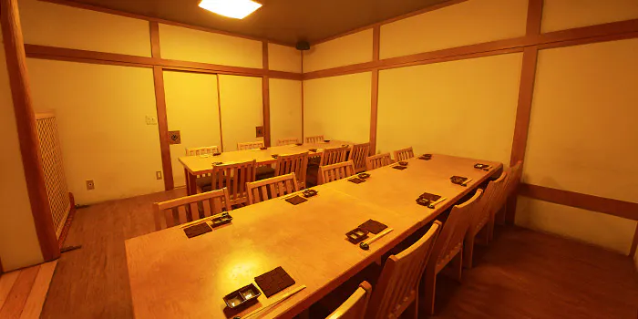 自由が丘の個室があるおすすめレストラントップ7 一休 Comレストラン 自由が丘の個室があるおすすめレストラントップ7 一休 Comレストラン