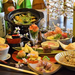 ランチ 自由が丘 魚斉 ジユウガオカ ウオナリ 自由が丘 魚介料理 海鮮料理 一休 Comレストラン ランチ 自由が丘 魚斉 ジユウガオカ ウオナリ 自由が丘 魚介料理 海鮮料理 一休 Comレストラン