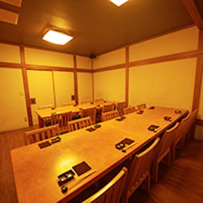 JAZZと和の大人モダンなひととき