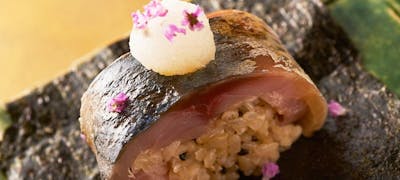 二子玉川ランチ22 おすすめ 絶品お昼ごはん12選 一休 Comレストラン 二子玉川ランチ22 おすすめ 絶品お昼ごはん12選 一休 Comレストラン