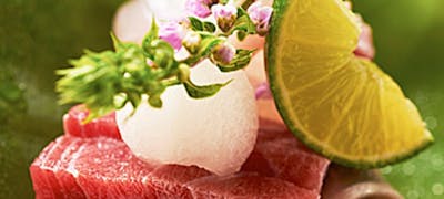 22年 最新 二子玉川の美味しいディナー16店 夜ご飯におすすめな人気店 一休 Comレストラン 22年 最新 二子玉川の美味しいディナー16店 夜ご飯におすすめな人気店 一休 Comレストラン