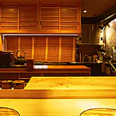 せき亭
