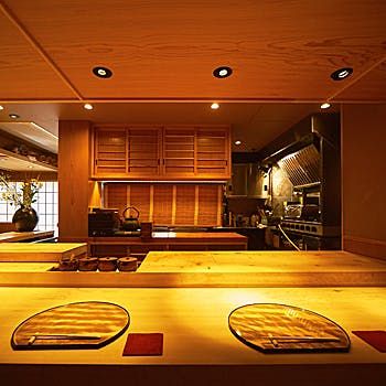 21年 最新 二子玉川駅周辺の美味しいディナー11店 夜ご飯におすすめな人気店 一休 Comレストラン