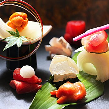 21年 最新 二子玉川ライズ ショッピングセンター周辺の美味しいディナー16店 夜ご飯におすすめな人気店 一休 Comレストラン