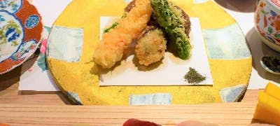 二子玉川ランチ21 おすすめ 絶品お昼ごはん15選 一休 Comレストラン 二子玉川ランチ21 おすすめ 絶品お昼ごはん15選 一休 Comレストラン