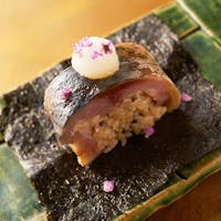 狛江駅周辺の美味しいランチ28店 おしゃれ人気店 絶品ランチグルメ 21年 一休 Comレストラン 狛江駅周辺の美味しいランチ28店 おしゃれ人気店 絶品ランチグルメ 21年 一休 Comレストラン