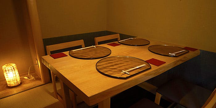 二子玉川のディナーにおすすめレストラン20選 一休 Comレストラン