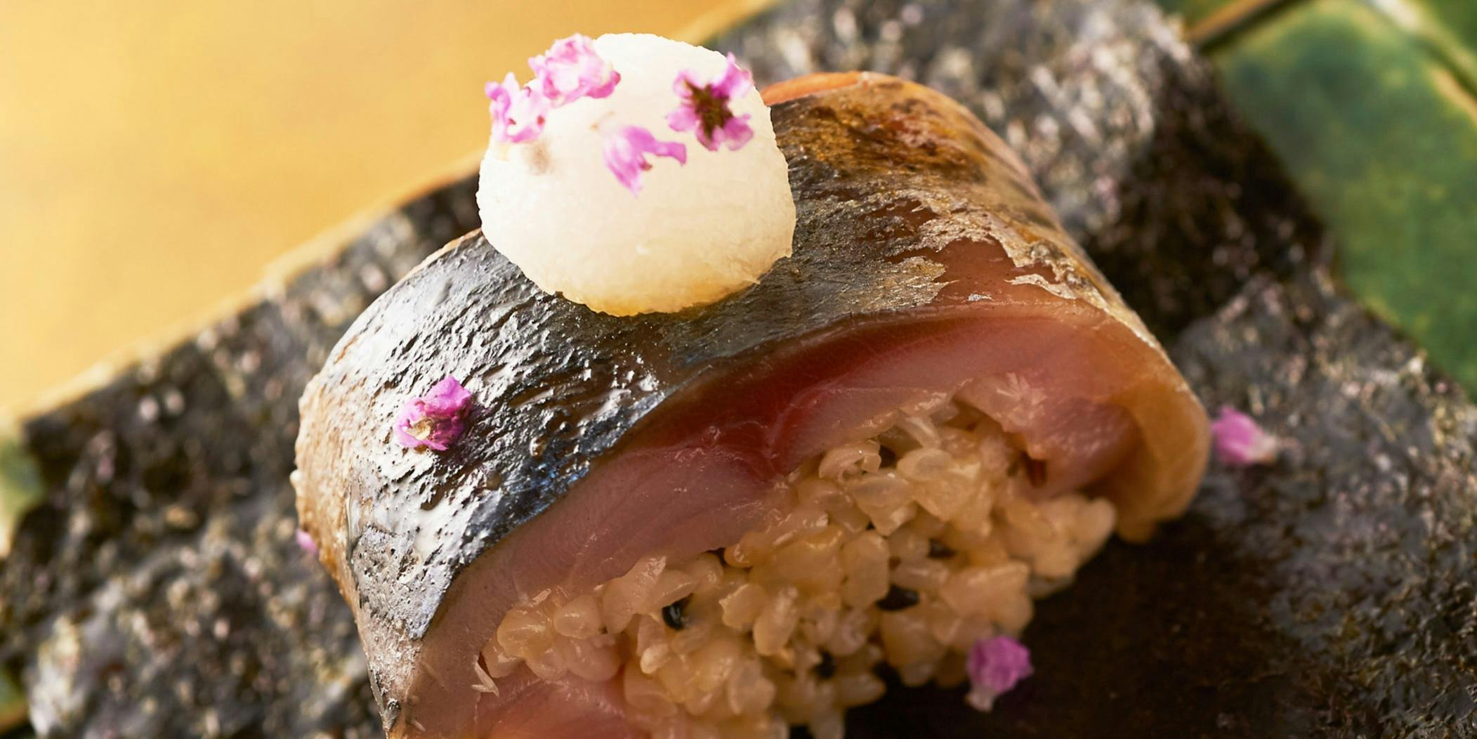 ランチ せき亭 セキテイ 二子玉川 和食 一休 Comレストラン ランチ せき亭 セキテイ 二子玉川 和食 一休 Comレストラン