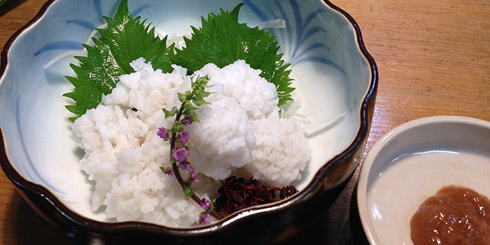 つち田（つちだ）