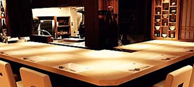 自由が丘とうきゅう周辺ランチ22 おすすめ 絶品お昼ごはん15選 一休 Comレストラン 自由が丘とうきゅう周辺ランチ22 おすすめ 絶品お昼ごはん15選 一休 Comレストラン