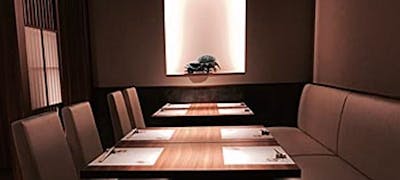 22年 最新 自由が丘の美味しいディナー24店 夜ご飯におすすめな人気店 一休 Comレストラン 22年 最新 自由が丘の美味しいディナー24店 夜ご飯におすすめな人気店 一休 Comレストラン