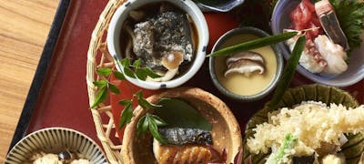 自由が丘ランチ23 おすすめ 絶品お昼ごはん19選 一休 Comレストラン 自由が丘ランチ23 おすすめ 絶品お昼ごはん19選 一休 Comレストラン