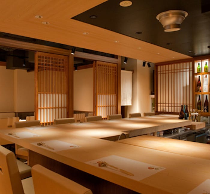 21年 最新 自由が丘の美味しいディナー21店 夜ご飯におすすめな人気店 一休 Comレストラン 21年 最新 自由が丘の美味しいディナー21店 夜ご飯におすすめな人気店 一休 Comレストラン