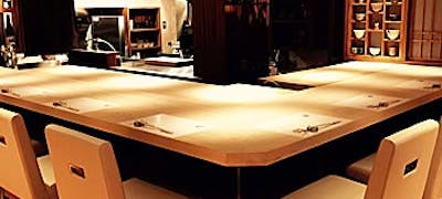 自由が丘駅周辺ランチ21 おすすめ 絶品お昼ごはん14選 一休 Comレストラン 自由が丘駅周辺ランチ21 おすすめ 絶品お昼ごはん14選 一休 Comレストラン