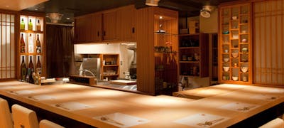 21年 最新 自由が丘の美味しいディナー17店 夜ご飯におすすめな人気店 一休 Comレストラン 21年 最新 自由が丘の美味しいディナー17店 夜ご飯におすすめな人気店 一休 Comレストラン