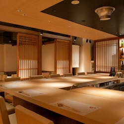 和食や ちそう ワショクヤ チソウ 自由が丘 和食 一休 Comレストラン 和食や ちそう ワショクヤ チソウ 自由が丘 和食 一休 Comレストラン