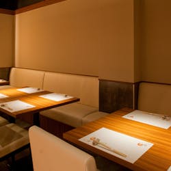 和食や ちそう ワショクヤ チソウ 自由が丘 和食 一休 Comレストラン 和食や ちそう ワショクヤ チソウ 自由が丘 和食 一休 Comレストラン