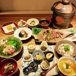 和食や ちそう ワショクヤ チソウ 自由が丘 和食 一休 Comレストラン 和食や ちそう ワショクヤ チソウ 自由が丘 和食 一休 Comレストラン