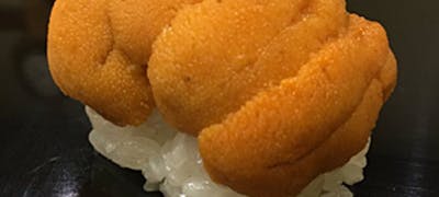 浅草花やしき周辺ランチ22 おすすめ 絶品お昼ごはん17選 一休 Comレストラン 浅草花やしき周辺ランチ22 おすすめ 絶品お昼ごはん17選 一休 Comレストラン