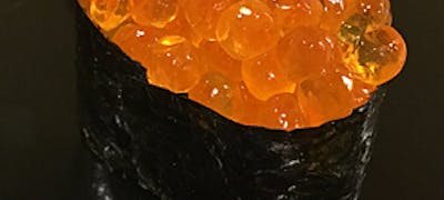 21年 最新 ウインズ浅草周辺の美味しいディナー12店 夜ご飯におすすめな人気店 一休 Comレストラン 21年 最新 ウインズ浅草周辺の美味しいディナー12店 夜ご飯におすすめな人気店 一休 Comレストラン