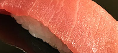 21年 最新 浅草の美味しいディナー18店 夜ご飯におすすめな人気店 一休 Comレストラン 21年 最新 浅草の美味しいディナー18店 夜ご飯におすすめな人気店 一休 Comレストラン