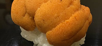 浅草寺周辺ランチ21 おすすめ 絶品お昼ごはん14選 一休 Comレストラン 浅草寺周辺ランチ21 おすすめ 絶品お昼ごはん14選 一休 Comレストラン
