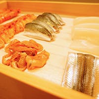 向島百花園周辺の美味しいランチ28店 おしゃれ人気店 絶品ランチグルメ 22年 一休 Comレストラン