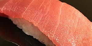 鮓 かね庄