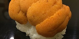 鮓 かね庄