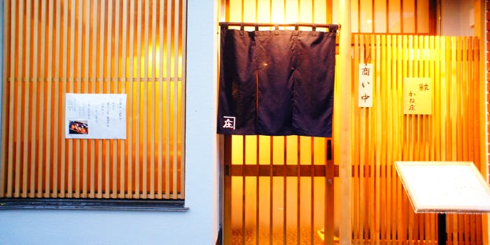 浅草寺周辺のランチに寿司 鮨 が楽しめるおすすめレストラン1選 一休 Comレストラン 浅草寺周辺のランチに寿司 鮨 が楽しめるおすすめレストラン1選 一休 Comレストラン