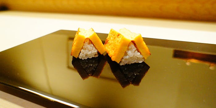 浅草の寿司 鮨 が楽しめるおすすめレストラントップ5 一休 Comレストラン