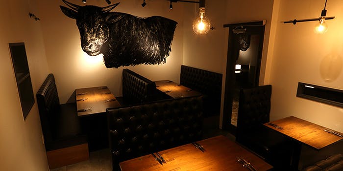 川崎駅周辺グルメ おしゃれで美味しい レストランランキング 選 一休 Comレストラン 川崎駅周辺グルメ おしゃれで美味しい レストランランキング 選 一休 Comレストラン