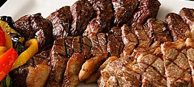 21年 最新 川崎駅周辺の美味しいディナー13店 夜ご飯におすすめな人気店 一休 Comレストラン 21年 最新 川崎駅周辺の美味しいディナー13店 夜ご飯におすすめな人気店 一休 Comレストラン