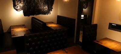 21年 最新 川崎駅周辺の美味しいディナー16店 夜ご飯におすすめな人気店 一休 Comレストラン 21年 最新 川崎駅周辺の美味しいディナー16店 夜ご飯におすすめな人気店 一休 Comレストラン