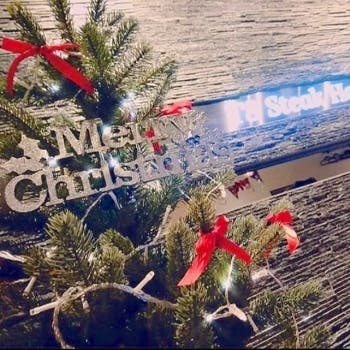 川崎 クリスマス ディナー 人気おしゃれレストラン10選 Okaimonoモール レストラン 川崎 クリスマス ディナー 人気おしゃれレストラン10選 Okaimonoモール レストラン