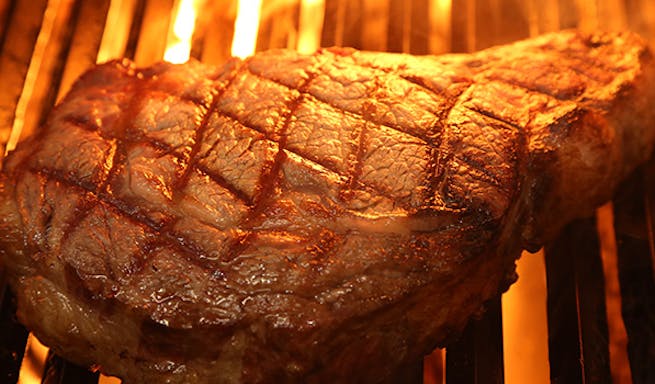 ディナー T8 Steak House 川崎 ティーエイトステーキハウス カワサキ 川崎 ステーキ シーフード 一休 Comレストラン ディナー T8 Steak House 川崎 ティーエイトステーキハウス カワサキ 川崎 ステーキ シーフード 一休 Comレストラン
