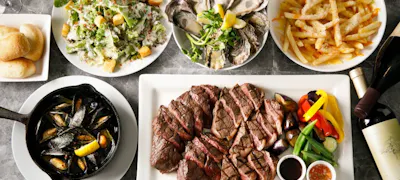 22年 最新 武蔵小杉の美味しいディナー7店 夜ご飯におすすめな人気店 一休 Comレストラン 22年 最新 武蔵小杉の美味しいディナー7店 夜ご飯におすすめな人気店 一休 Comレストラン