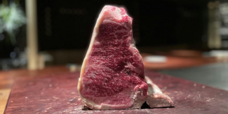 FRESH MARKET 【Xmas2025】サカエヤの熟成肉＋世界三大食材＋熟成