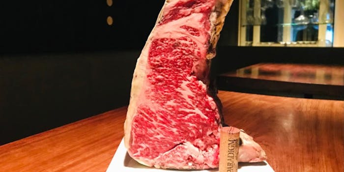京都のお好み焼 粉物が楽しめるおすすめレストラン2選 一休 Comレストラン